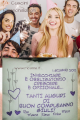 Precedente