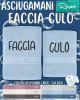 Precedente