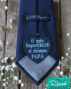 Precedente