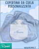 Precedente