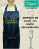 Precedente