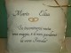Precedente