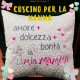 Precedente