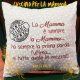 Precedente