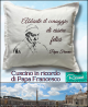 Precedente