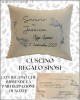 Precedente
