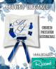 Precedente