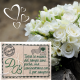 Precedente