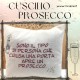 Precedente