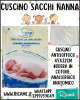 Precedente