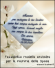 Precedente