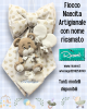 Precedente