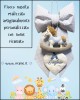 Precedente