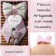 Precedente