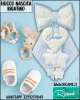Precedente