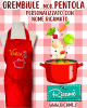 Precedente