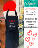 Precedente