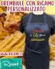 Precedente