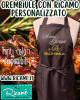 Precedente