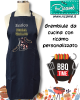 Precedente