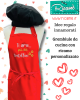 Precedente