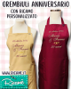 Precedente