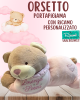 Precedente