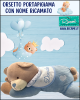 Precedente