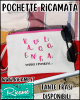 Precedente