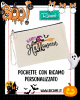 Precedente