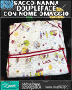 Precedente