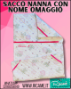 Precedente