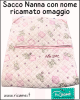 Precedente