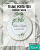 Precedente
