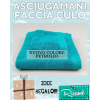 Asciugamani Faccia Culo 