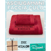 Asciugamani Faccia Culo