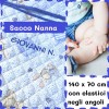 Sacco nanna Coniglietti 