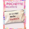 Pochette Simpatiche