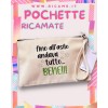 Pochette Simpatiche