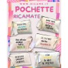 Pochette Simpatiche