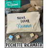 idea regalo futura nonna