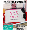 pochette vaffanculo