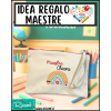 Pochette Maestra
