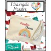Pochette Maestra