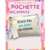 Pochette Simpatiche
