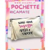 Pochette Simpatiche