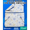 Sacco nanna Coniglietti 