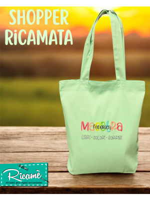 idea regalo maestra