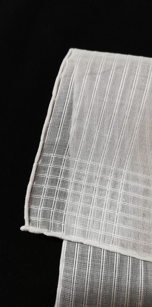 Pochette Taschino Personalizzabile