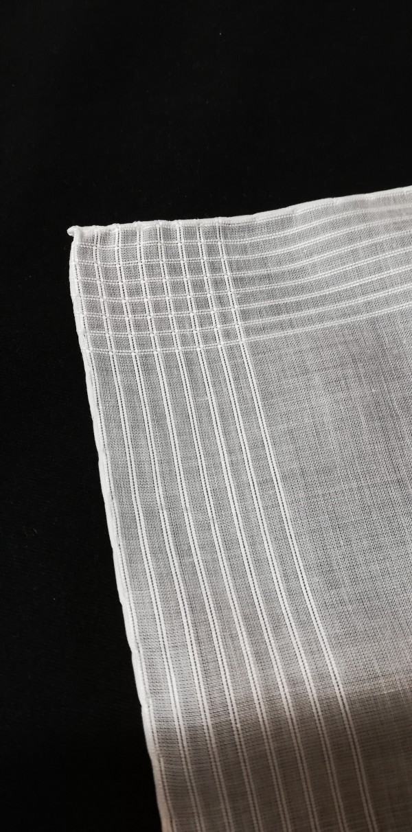 Pochette Taschino Personalizzabile